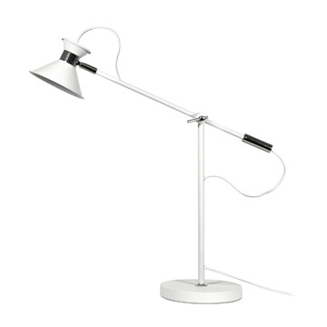 CHANNEL - Table lamp by Valaisin Grönlund - view 3